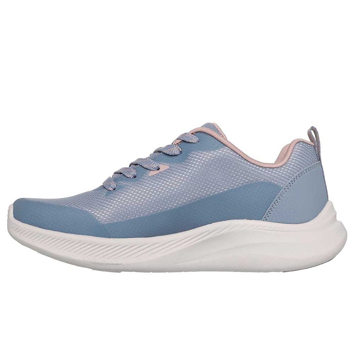 Zapatilla Sport Mujer Skechers
