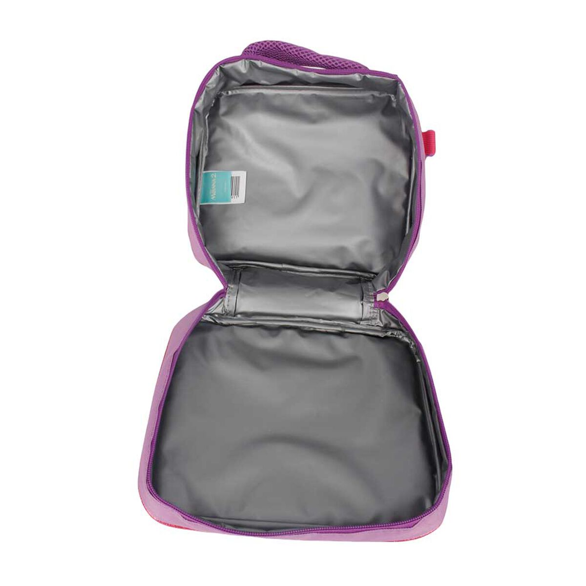 Mochila con Lonchera Moana