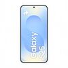 Celular Samsung Galaxy S25 128GB 6,2" Azul Liberado