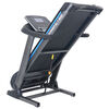 Trotadora Bodytrainer Runner ELT 800