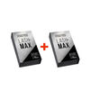 Lash Max Serum activador para Pestañas y Cejas 2 Meses