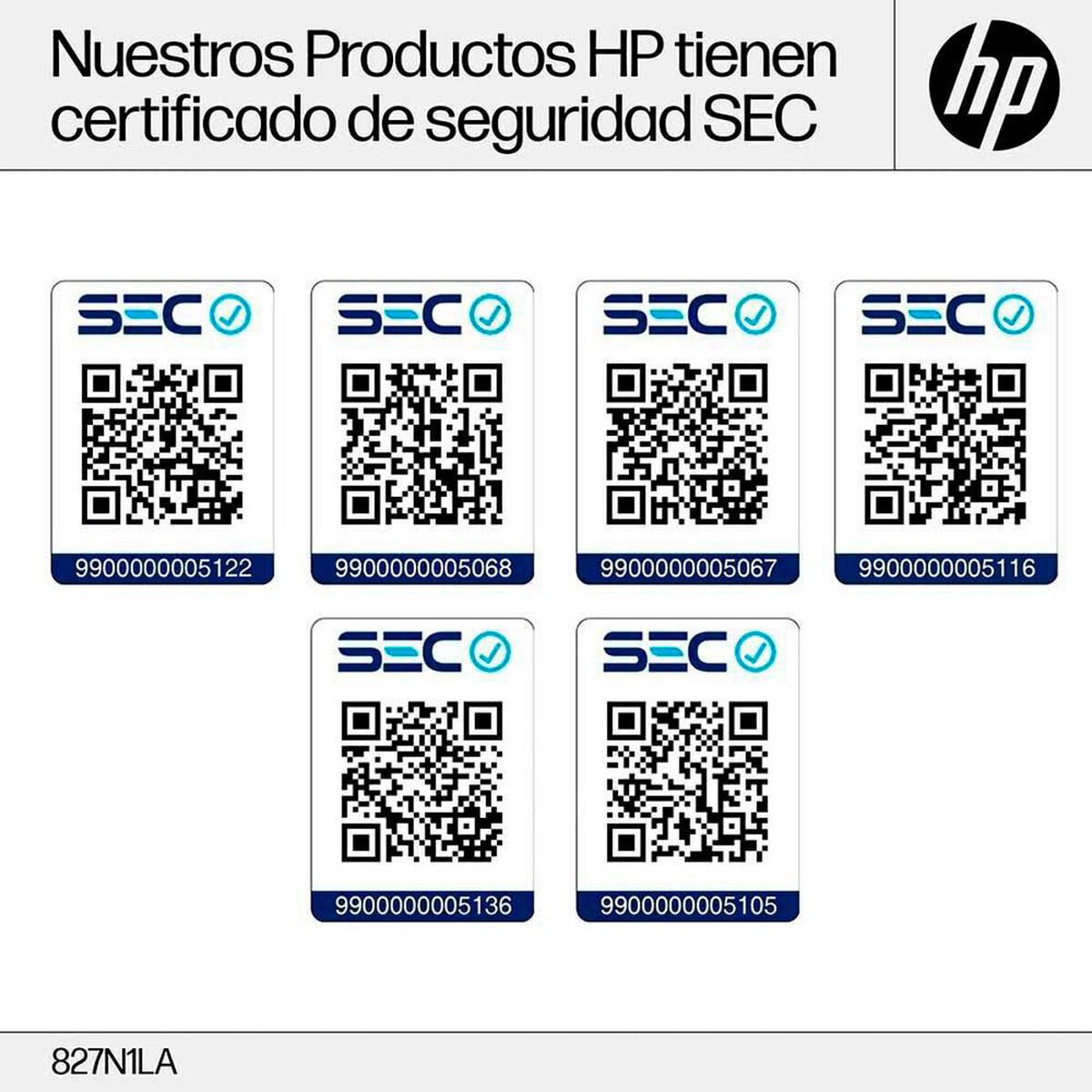 Notebook HP 14-EM0004LA AMD Ryzen 3 8GB 512GB SSD 14"