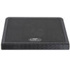 Base Ventilador para Notebook Marvo 17"