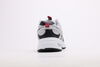 Zapatilla Urbana Hombre Icono