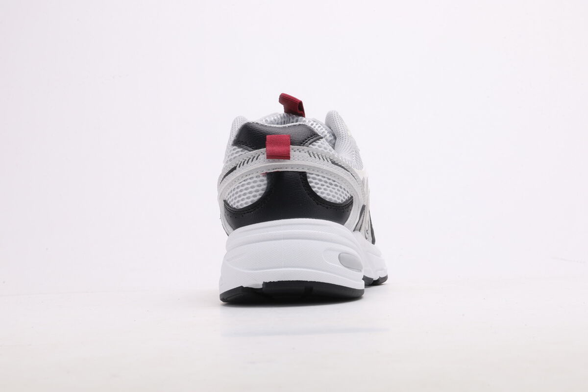 Zapatilla Urbana Hombre Icono