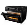 Freidora de Aire Blaupunkt Powerfryer 35 lts.