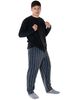 Pijama Hombre Baziani