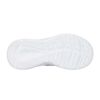 Zapatilla Urbana Niño Skechers