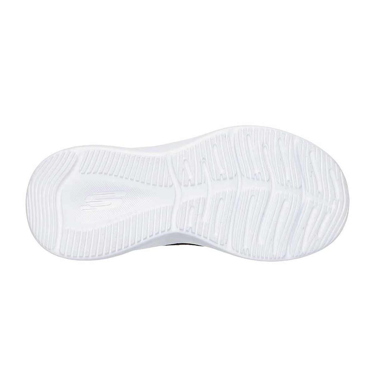 Zapatilla Urbana Niño Skechers