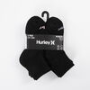 Calceta Unisex Deportiva Hurley