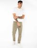 Jeans Hombre Fiorucci