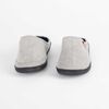 Pantuflas Hombre Portman Club