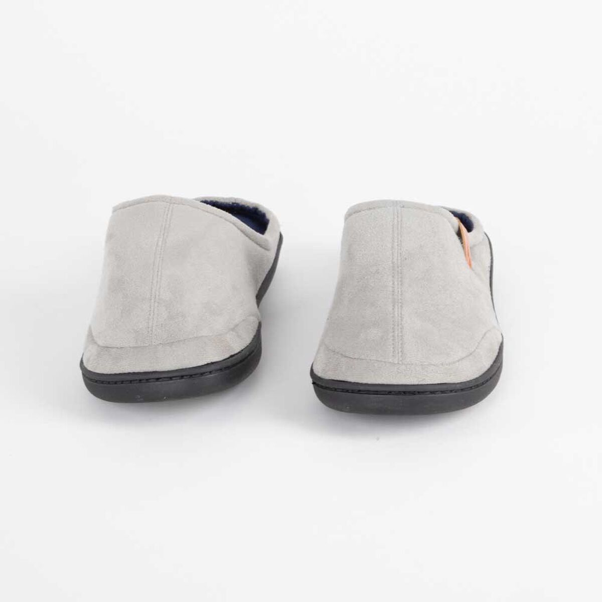 Pantuflas Hombre Portman Club