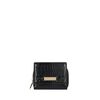 Billetera Secret Varsovia SC6 S Negro