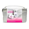 Set Firmeza Reforzada Crema Antiage + Serum Niacinamida