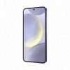 Celular Samsung Galaxy S24 128GB 6,2" Cobalt Violet Liberado