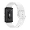 Smartwatch Samsung Galaxy Fit 3 Silver