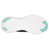 Zapatilla Skechers Mujer 15082 BKAQ