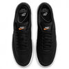 Zapatilla Mujer Nike Court Vintage
