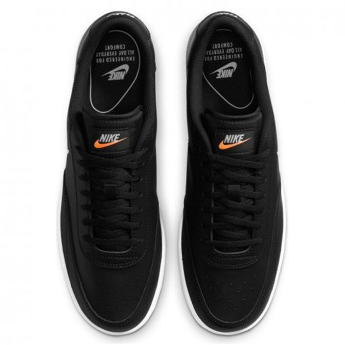 Zapatilla Mujer Nike Court Vintage