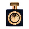 Perfume Lattafa Pride Nebras 100Ml Unisex Edp
