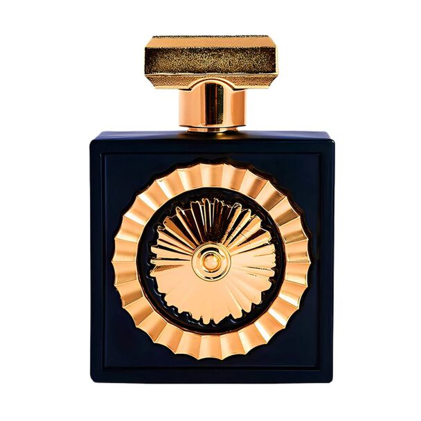 Perfume Lattafa Pride Nebras 100Ml Unisex Edp