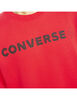 Polerón Hombre Converse