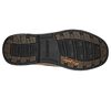 Botín Hombre Skechers