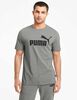 Polera Deportiva Hombre Puma