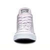 Zapatilla Converse Mujer Chuck Taylor All Star Madison