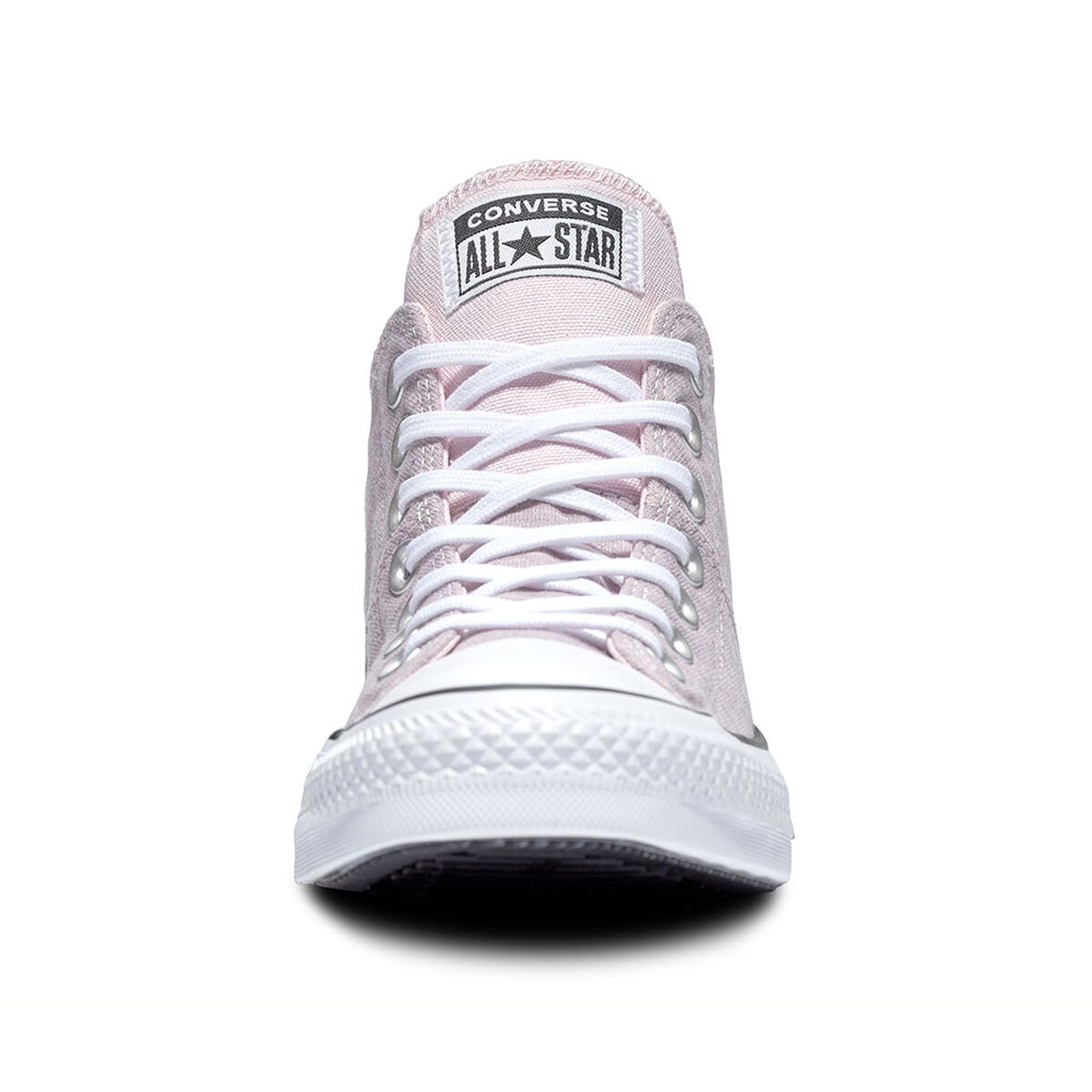 Zapatilla Converse Mujer Chuck Taylor All Star Madison