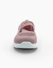 Zapatilla Casual Mujer Portman Club