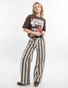 Jeans Mujer Icono