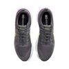 Zapatilla Hombre Nike React Infinity Run Fk 2