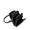 Portacelular de Mujer Secret Kyoto SC7 Extra Grande Negro