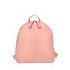 Mochila Secret Espa&ntilde;a ST6 M Rosado