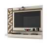 Home TV Exit Mosaico Hasta 60"