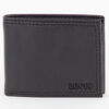 Billetera Levis