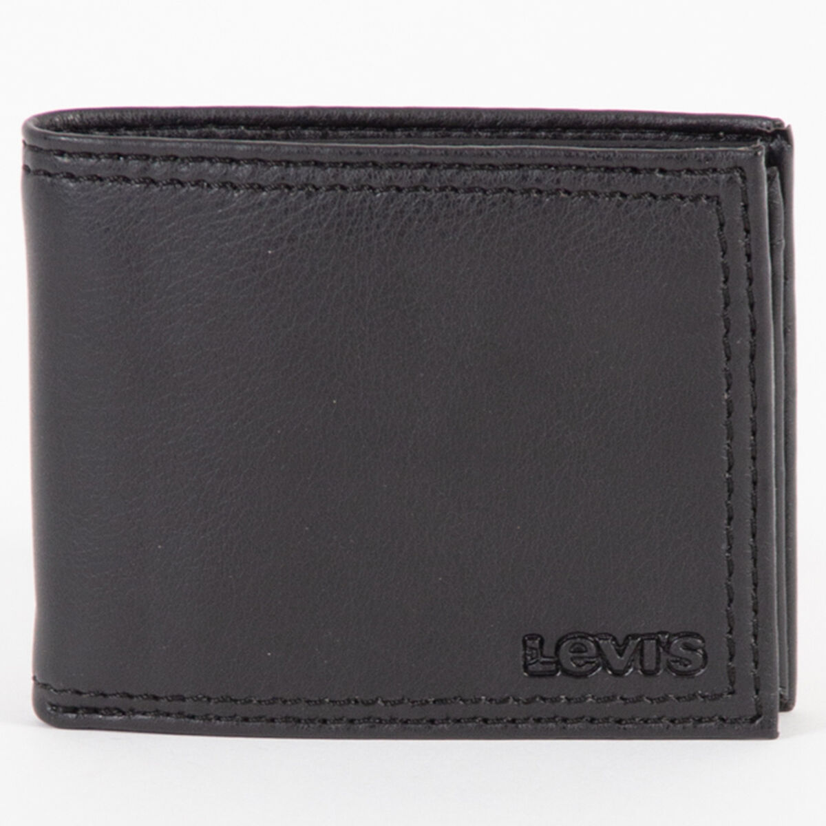 Billetera Levis