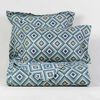 Quilt Estampado Mashini 1,5 Plazas Cordoba Mosa