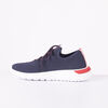 Zapatilla Mujer Tommy Hilfiger