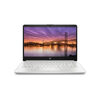 Notebook HP 14-cf2051 Core i3 4GB 256GB SSD 14" 16GB Optane