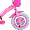 Bicicleta Infantil Bianchi Barbie Aro 12