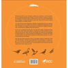 Libro Guía Aves de Chile Varios Autores Editorial Ediciones El Mercurio