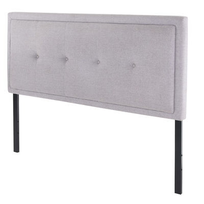 Imagen 2 del producto Respaldo CIC 2 Plazas Ganges