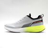 Zapatilla Urbana Hombre Guk