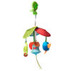 Mini Movil Pack & Go Meadow Days Tiny Love