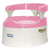 Bacinica Bebeglo RS-17800-2 Fucsia