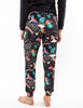 Pantalón de Pijama Mujer Icono