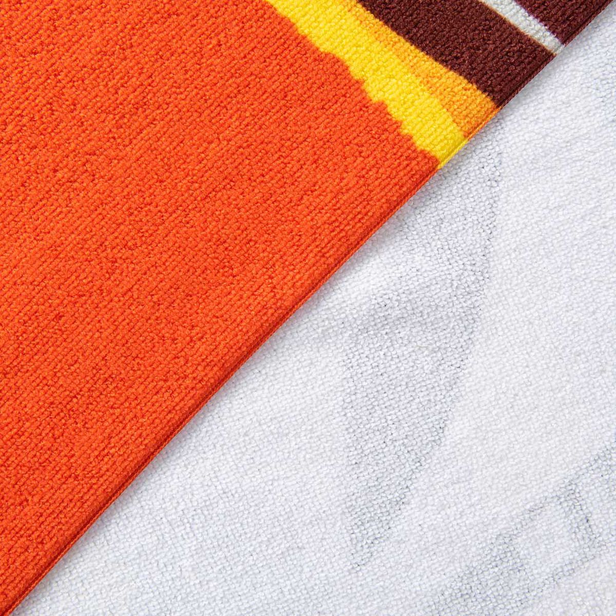 Toalla de Playa Infantil Disney Duo 70 x 140 cm